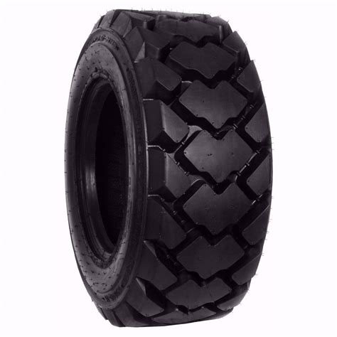 10 x 16.5 galaxy skid steer tires|12x16.5 galaxy hulk l5.